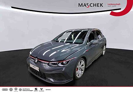 VW Golf GTI Volkswagen Clubsport 2.0 TSI DSG IQLight DCC *Garantie 2027*