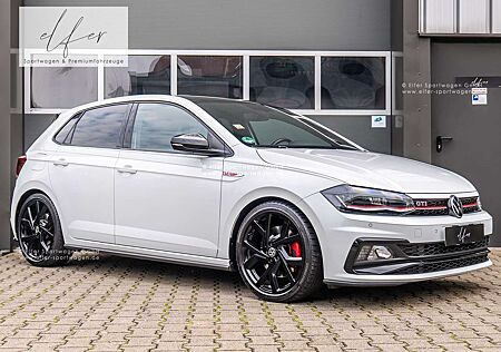 VW Polo GTI Volkswagen GTI *H&R*ACC*Virtual Cockpit*Rück-Kamera
