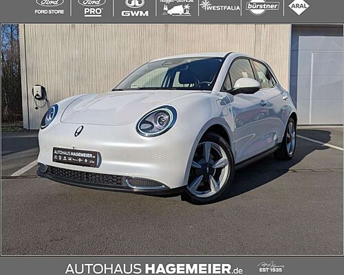 GWM ORA 03 ORA 03 300 >>ehemalige UPE: 39.680 EUR<<