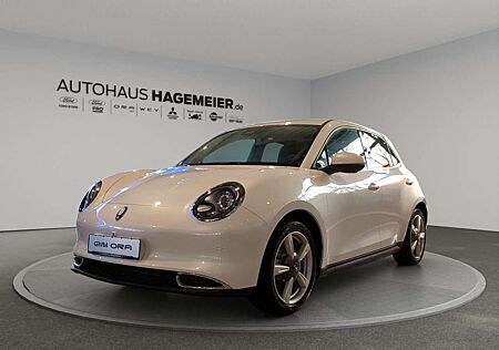 GWM Ora 03 300 >>ehemalige UPE: 39.680 EUR<<