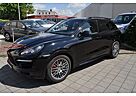 Porsche Cayenne GTS Pano Sportpaket Kamera 20 Zoll RS