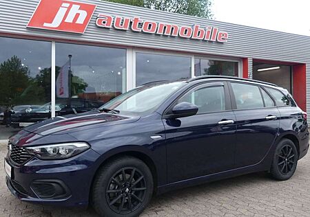Fiat Tipo Easy Kombi Navi*Klima*PDC*Allwetter*ab 199€