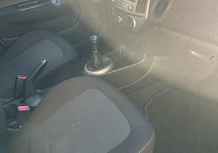 Hyundai i20 1.2 Classic