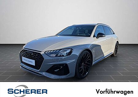 Audi RS4 Avant RS 4 Avant 331
