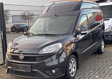 Fiat Doblo SX Maxi XL Kasten/