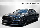 Bentley Flying Spur V8 "S" - MY24 - BERLIN -