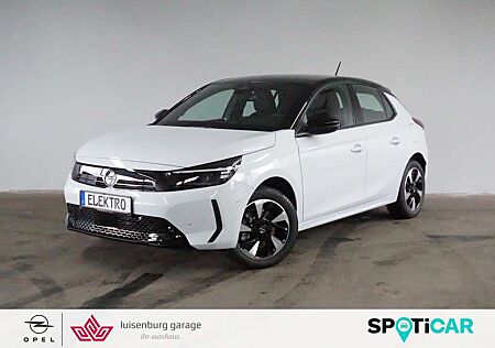 Opel Corsa-e Corsa Electric GS 115 kW | mtl. 266€ ohne Anz.