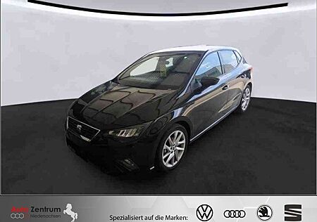 Seat Ibiza 1.0 TSI S&S FR