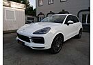 Porsche Cayenne E-Hybrid Matrix-LED Pano Bose DAB Luft eAHK 360Kam