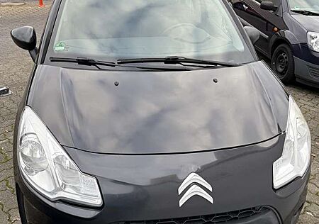 Citroën C3 Citroen Tüv Neu!!!