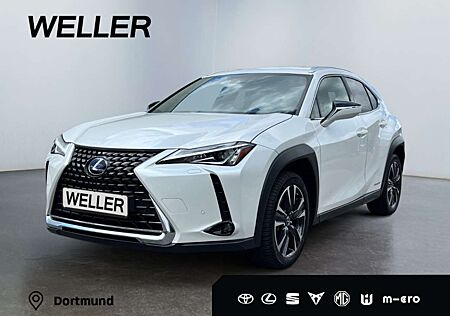 Lexus UX 250h Style Edition *LED*CarPlay*CAM*Spurhalteass*