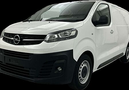 Opel Vivaro EDITION M AUTOMATIK/STANDHZ/KAMERA/AHK