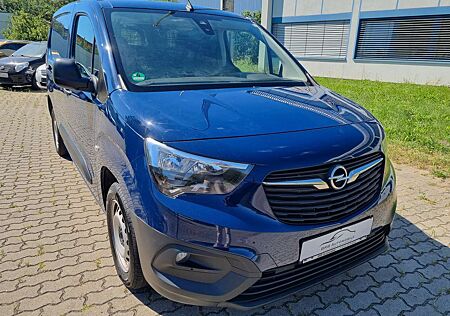 Opel Combo 1.5 CDTI Edition erhöhte Nutzlast XL