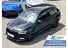 Skoda Fabia C. 1.0TSI Monte Carlo SHZ Kamera LED-S.5JG