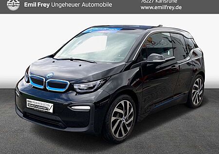 BMW i3 (94 Ah)