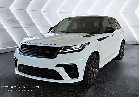 Land Rover Range Rover Velar RangeRover Velar SVAutobiography Dyn.Edition MwS