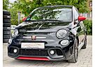 Abarth 595C 1.4 T-Jet Navi/DAB/PDC/SHZ/37TKM!/1.Hand*