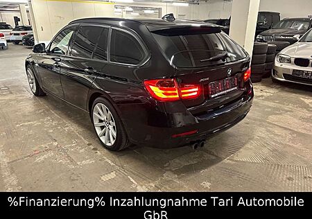 BMW 328 i xDrive Touring Sport Line Navi-Prof,Bi-Xeno