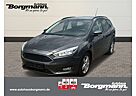 Ford Focus Turnier Business 1.0 WLAN - Lenkradheizung - LED -