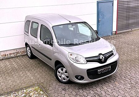 Renault Kangoo Happy Family 1.2*KLIMA*TEMP*E-PAKET*1HD*