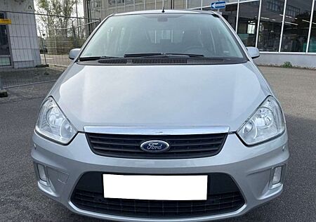 Ford C-Max 1.8 Style