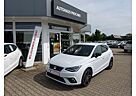 Seat Ibiza FR 1.0 TGI FR 90 PS