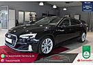 Audi A5 Sportback 45 TFSI quattro S tronic advanced