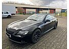 BMW 630i 630