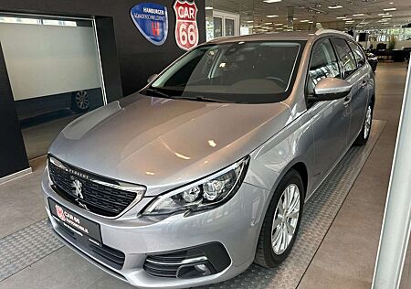 Peugeot 308 SW Style