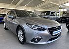 Mazda 3 2.2 CENTER TOU-P LIC-P NAV XENON