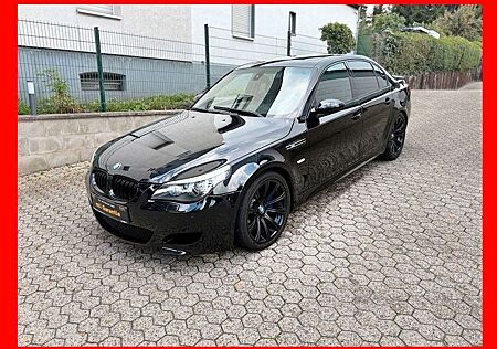 BMW M5 41000 KM