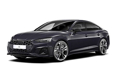 Audi A5 40 TFSI SPORTBACK S-LINE MATRIX KAMERA 20Z