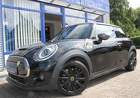 Mini Cooper SE SE Trim 32,6KWh