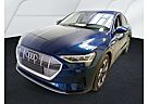 Audi e-tron SPORTBACK 50 Q ADVANCED/20Z./LED/ACC/DAB