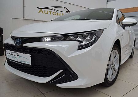 Toyota Corolla Hybrid 1.8 Comfort ~ LED~NAVI~CAM