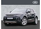 Land Rover Range Rover Evoque S ClearSigth
