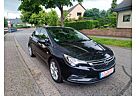 Opel Astra 1.4 Turbo Innovation, IntelliLUX, NAVI, SD,