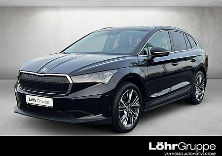 Skoda Enyaq 80 Loft *LED*ACC*
