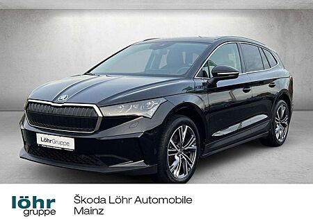 Skoda Enyaq 80 Loft *LED*ACC*