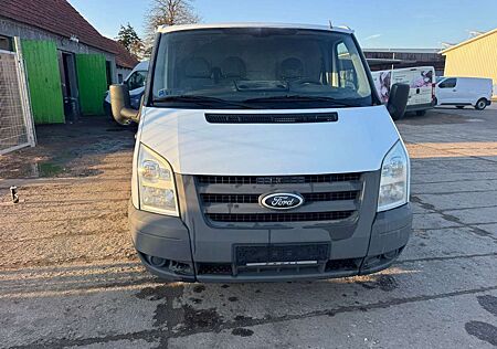 Ford Transit FT 260 K LKW **HU/AU NEU**
