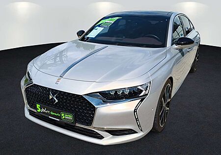 DS Automobiles DS 9 DS9 360 Rivoli E-Tense Rückfahrkamera mit 360°