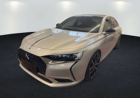 DS Automobiles DS 3 DS 9 DS9 360 Rivoli E-Tense Rückfahrkamera mit 360°