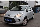 Ford Ka /+ Champions Edition Wagen Nr.:046