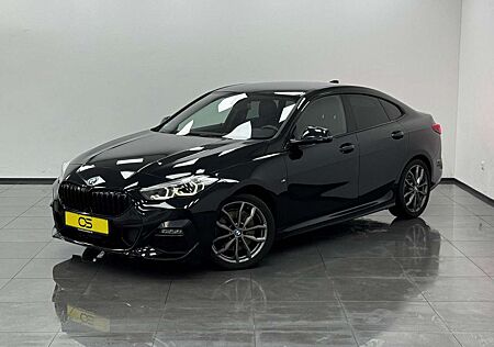 BMW 220 Gran Coupe d M Sport Autom. MwSt. *Garantie*