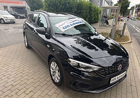 Fiat Tipo Pop*NAVI*SHZ*KLIMAAUTOMATIK*82.000KM