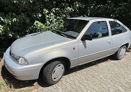 Daewoo Nexia Nexia 1.5 GL