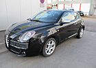 Alfa Romeo MiTo Impression