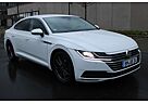 VW Arteon Volkswagen 2.0 TDI SCR 150 PS