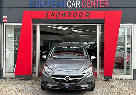 Opel Corsa E Active 1.4 * MFL*INTELLiLiNK*PDC*BT