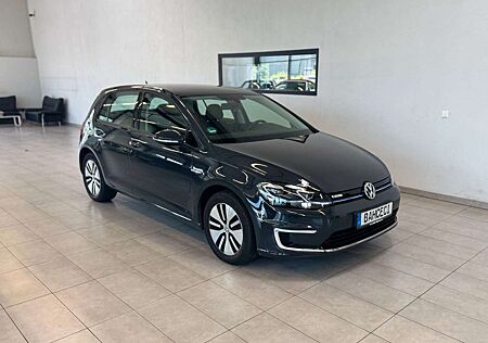 VW Golf Volkswagen VII Lim. e-*LED*ACC*Klima*Apple/Andro*